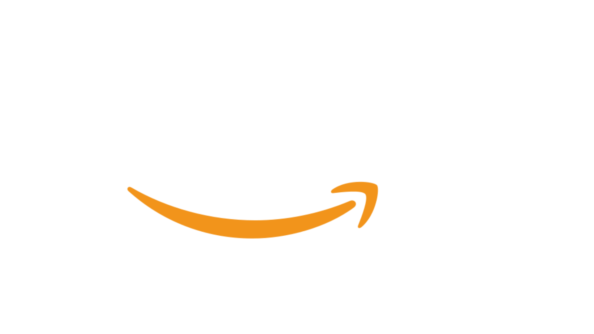 Amazon logo